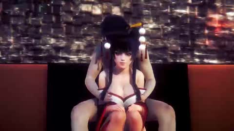 Jane online show from 02-15-25, 02:00