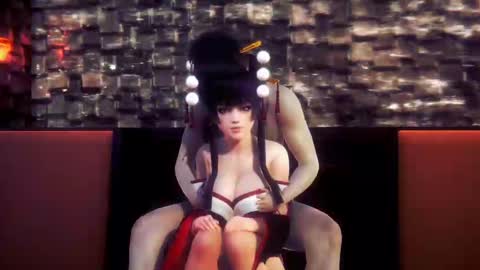 Jane online show from 02-16-25, 11:05