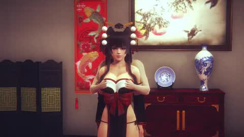 Jane online show from 02-16-25, 03:59