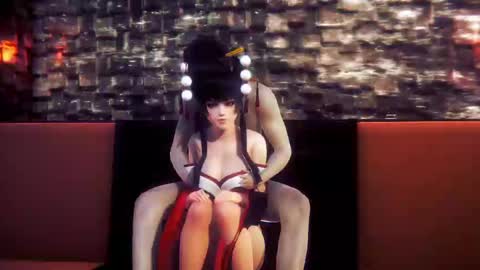 Jane online show from 02-17-25, 07:47