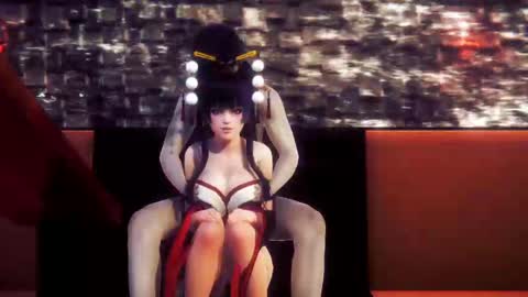 Jane online show from 02-17-25, 10:51