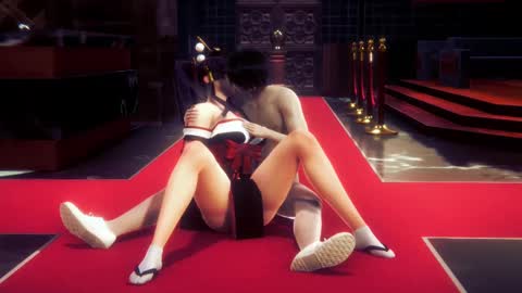 Jane online show from 02-21-25, 10:50