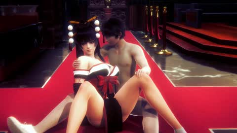 Jane online show from 02-23-25, 12:16