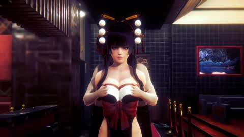 Jane online show from 02-24-25, 11:43