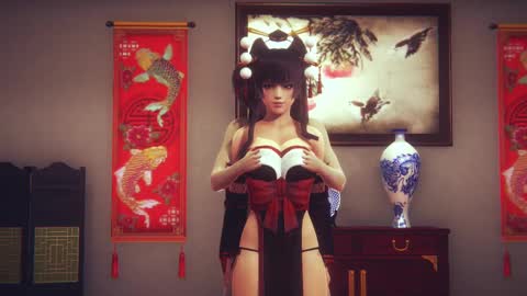 Jane online show from 02-25-25, 01:17