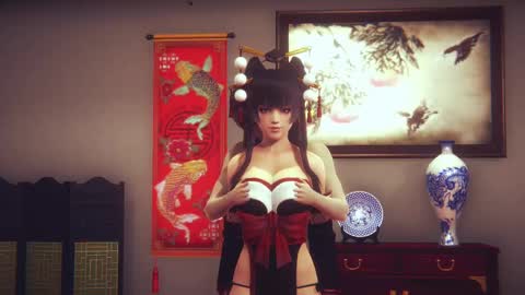 Jane online show from 02-25-25, 04:21