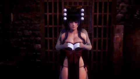 Jane online show from 02-28-25, 06:54