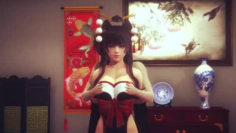 Jane online show from 03-02-25, 02:21