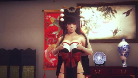 Jane online show from 03-04-25, 09:29