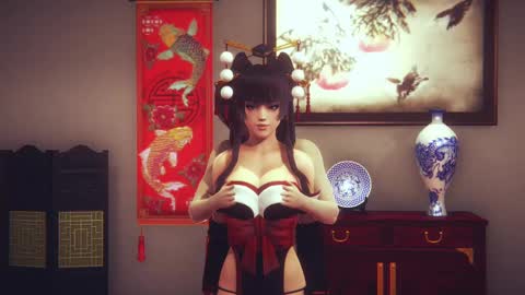 Jane online show from 03-05-25, 12:44
