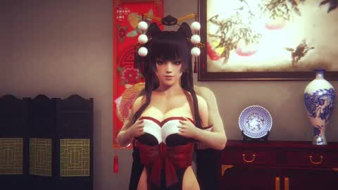 Jane online show from 03-06-25, 06:52
