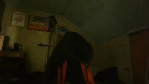 janed0es online show from 10-31-25, 03:07