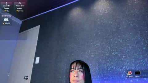 janedaviss online show from 05-05-26, 07:55