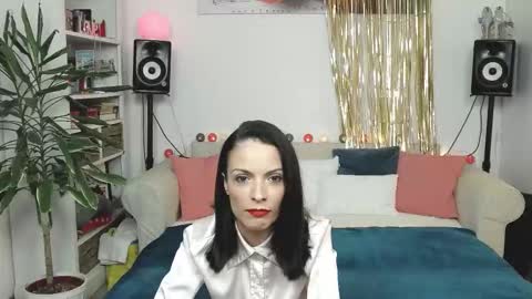 JaneDejay online show from 09-14-25, 07:24