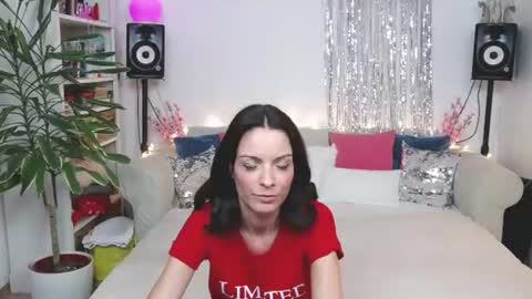 JaneDejay online show from 06-10-26, 07:13