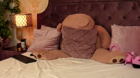 JaneDevine online show from 01-27-25, 08:51