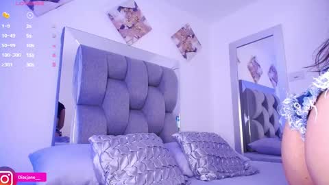 Jennifer online show from 02-08-25, 10:29