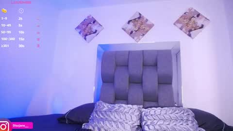 Jennifer online show from 02-20-25, 12:52