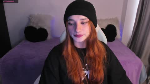 Jane online show from 12-13-24, 06:38