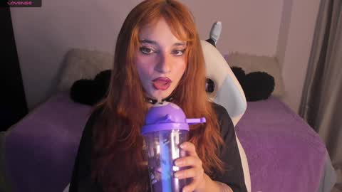 Jane online show from 12-17-24, 11:05