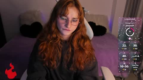 Jane online show from 12-24-24, 04:44