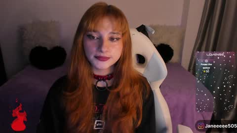 Jane online show from 12-26-24, 02:44