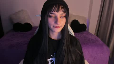 Jane online show from 01-29-25, 11:35