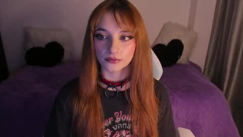 Jane online show from 02-12-25, 10:48