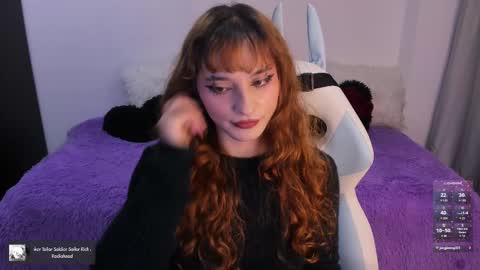 Jane online show from 03-05-25, 12:05