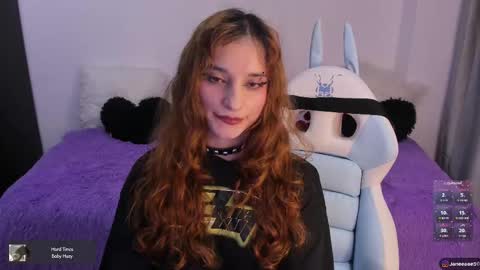 Jane online show from 03-06-25, 02:41