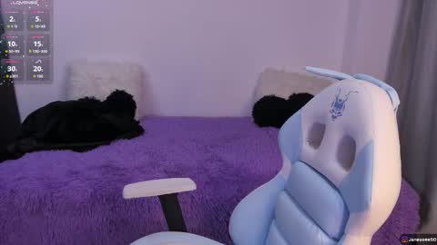 Jane online show from 09-23-25, 10:13