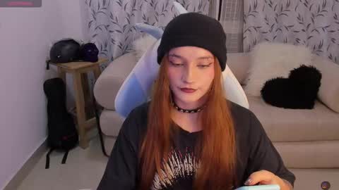 Jane online show from 11-05-25, 12:32