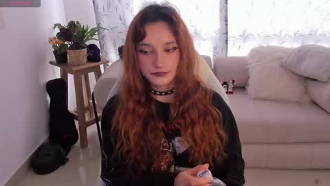 Jane online show from 11-08-25, 07:23