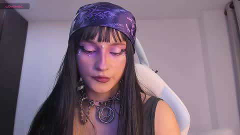 Jane online show from 03-11-26, 12:38