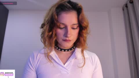 Jane online show from 04-22-26, 12:57