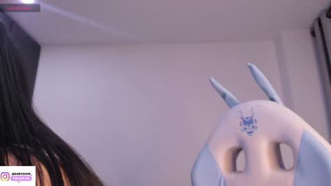 Jane online show from 04-27-26, 01:25