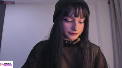 Jane online show from 04-27-26, 11:03