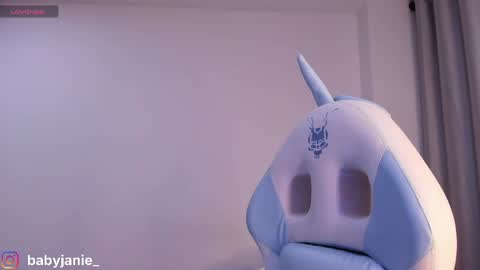 Jane online show from 05-13-26, 11:22