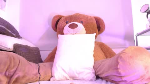 Jane online show from 02-12-25, 07:35