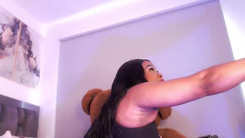 Jane online show from 09-24-25, 05:05