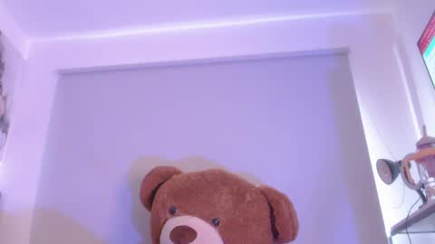 Jane online show from 10-08-25, 04:48