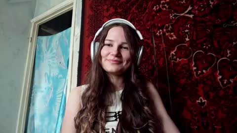 Chloe online show from 05-28-26, 11:51