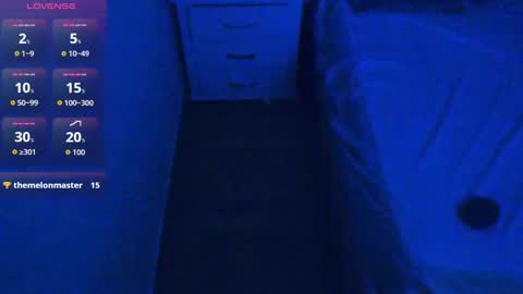  Jane  online show from 10-12-25, 10:42