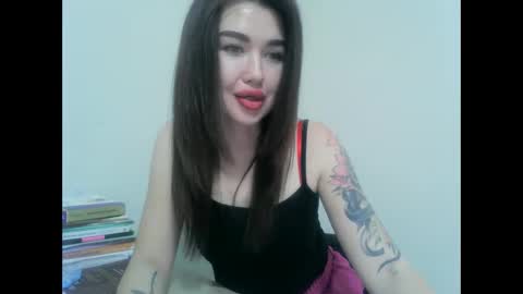 janeessa online show from 04-19-26, 03:22