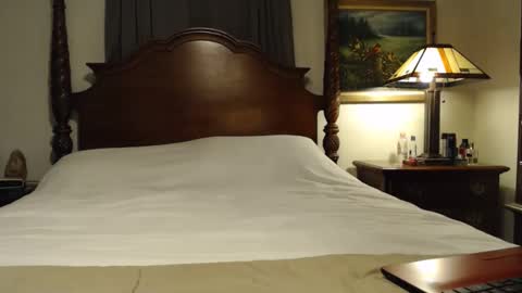 Snapshot of janefuks chatting on 01-06-26, 06:50 janefuks online show from 01-06-26, 06:50