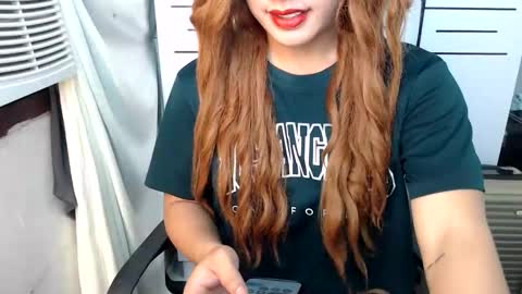 Snapshot of janegorgeousxxxx chatting on 10-28-25, 01:53 jane online show from 10-28-25, 01:53