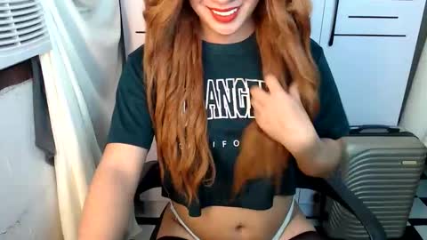 Snapshot of janegorgeousxxxx chatting on 11-04-25, 12:37 jane online show from 11-04-25, 12:37