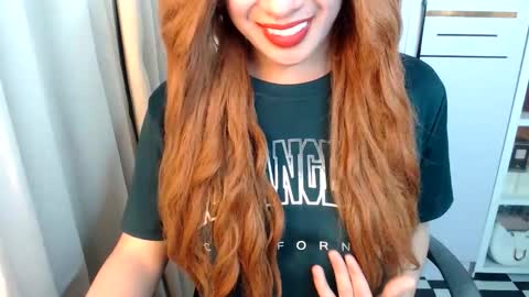 jane online show from 04-24-26, 08:28