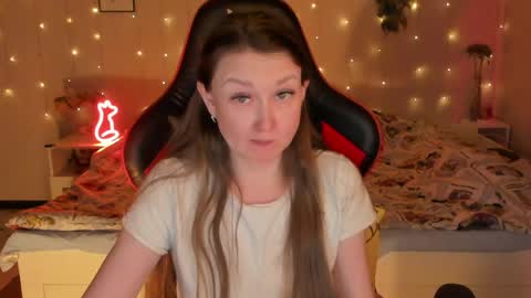 Jane online show from 04-03-26, 07:01