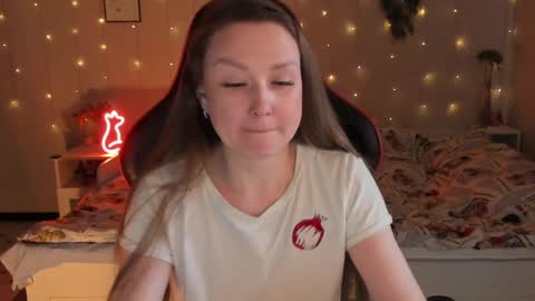 Jane online show from 04-18-26, 04:27